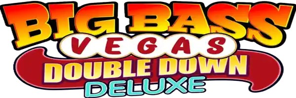 Play Big Bass Vegas Double Down Deluxe Slot slot by Pragmatic Play on slott.eu.com