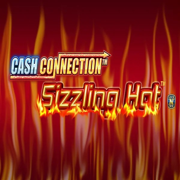 Play the Cash Connection Sizzling hot slot by Novomatic on SLOTT Casino