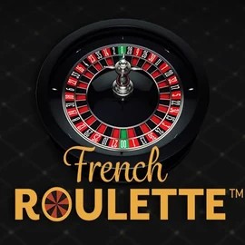 Play French Roulette (NetEnt) slot by NetEnt on slott.eu.com