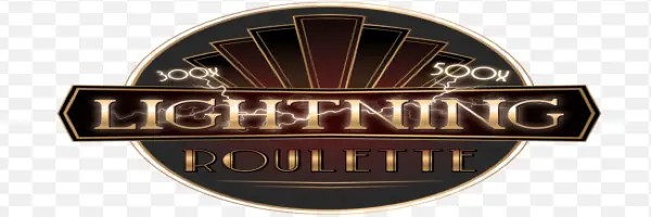 Lightning Roulette – slot by Evolution, featured at slott.eu.com