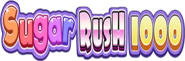 Play Sugar Rush 1000 slot by Pragmatic Play on slott.eu.com