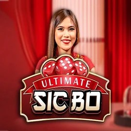 Ultimate Sic Bo online slot from Ezugi – play at slott.eu.com